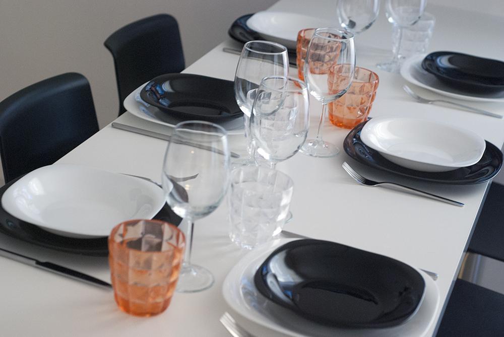 App Leoncino Design Apartment In Rome Room photo