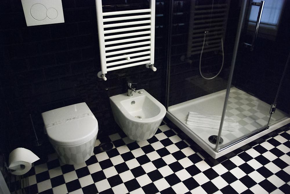 App Leoncino Design Apartment In Rome Room photo