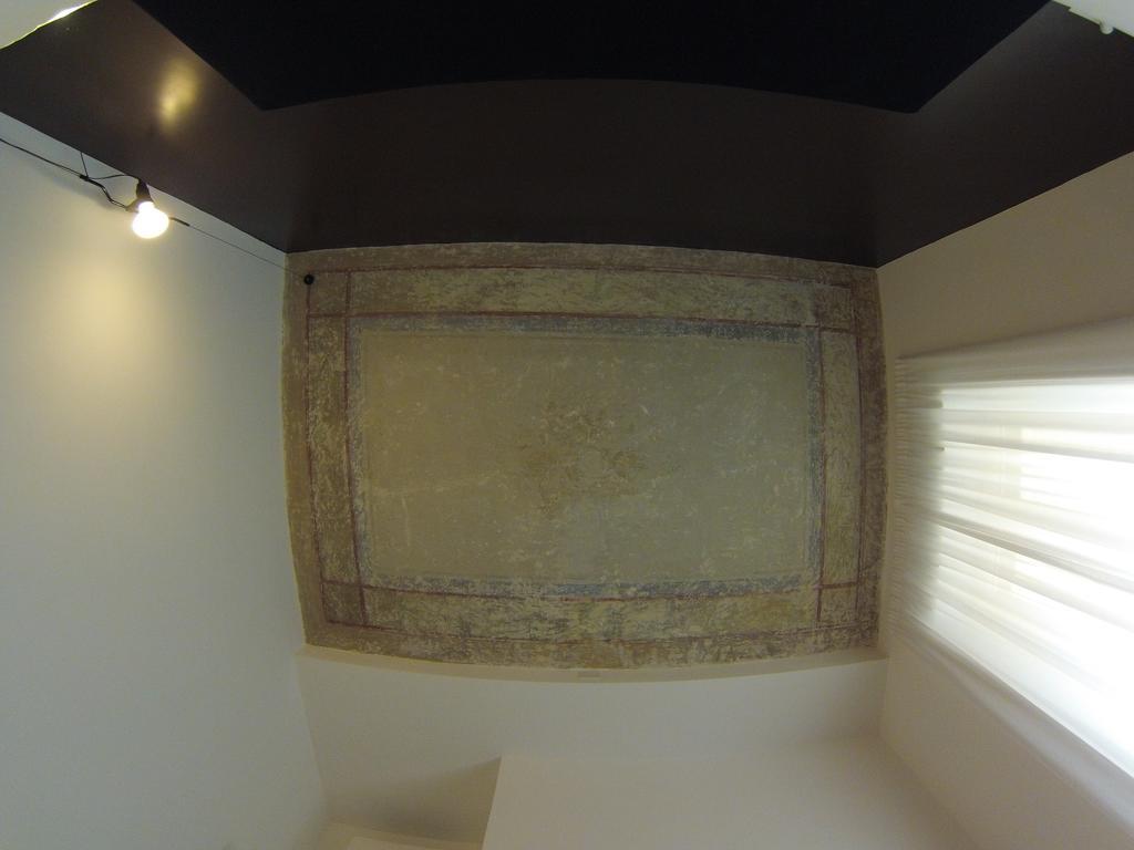 App Leoncino Design Apartment In Rome Room photo
