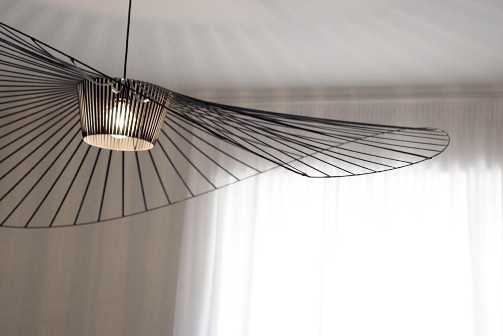 App Leoncino Design Apartment In Rome Room photo