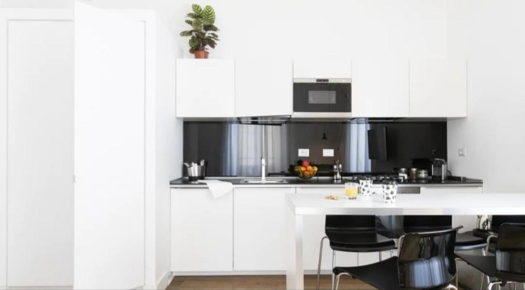App Leoncino Design Apartment In Rome Exterior photo