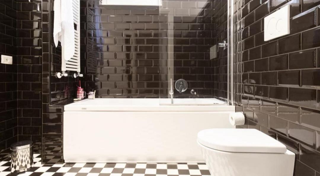App Leoncino Design Apartment In Rome Exterior photo